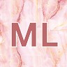 Molly Lapachinsky Email