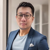 Techdirect Employee Au Ks's profile photo