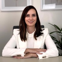 Natalia Roberta Lopes Email & Phone Number