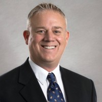 Gavin Rogers Email & Phone Number