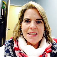 Beth Lutz Email & Phone Number