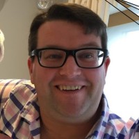 Craig Oddy Email & Phone Number