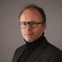 Flexam Invest Employee Fabrice Fraikin's profile photo
