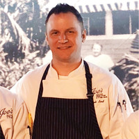 Mark Lord Email & Phone Number