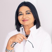 GI Stone Employee Sandya Dandamudi's profile photo