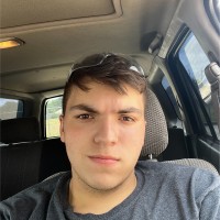 Colton Dean's profile photo