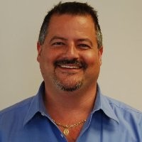 Duval Fixtures, Inc. Employee Corey Dawson's profile photo