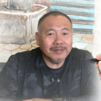 CEVIANS LLC Employee Hoa Nguyen's profile photo