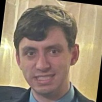 Neal Tierney's profile photo