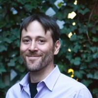 Institute for Policy Integrity at NYU School of Law Employee Peter Howard's profile photo