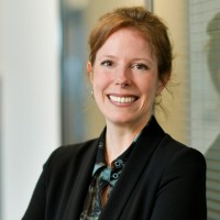 Daniela Hartmann Email & Phone Number