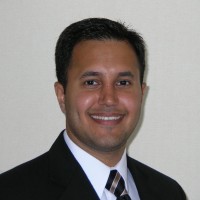 RealStreetX Employee Ben Sharma's profile photo