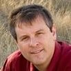 Seagate Technology Employee Stephen Perlmutter's profile photo