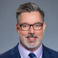 Raymond James Employee William Pettit's profile photo