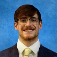 Kadima Healthcare Employee Robert Wagner's profile photo
