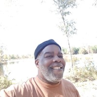 fedex ground Employee Robert Parham's profile photo