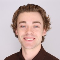DB TAX & ACCOUNTING, LLC Employee Eli Stovall's profile photo