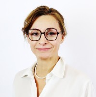 Lille Avenirs Employee Karine Bugeja's profile photo