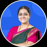 Sheshi AI Employee Sumedha Anantha's profile photo