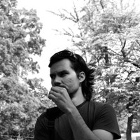 Tony Riddle