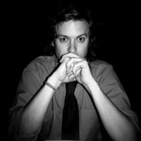 Páramo LAB Employee Santiago Arreaza's profile photo