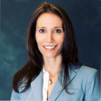 RiseIT™ Solutions Employee Genevieve Mertens's profile photo