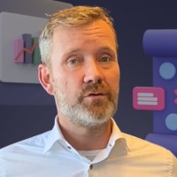 Lars Bjerregaard Email & Phone Number