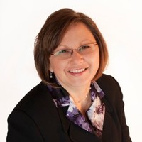 Kansas State Department of Education Employee Gayla Randel's profile photo