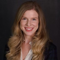 Samantha Creel Email & Phone Number