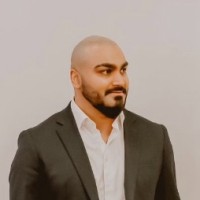 Hamza Nasir Email