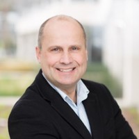 Daniel Ford Email & Phone Number