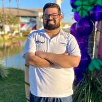 Élvis da Silva Alves Email