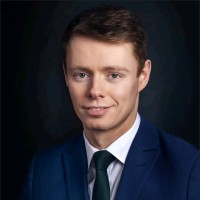 Alex Matthews Email & Phone Number