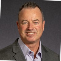 Tests Assured Employee Gordon Bell's profile photo