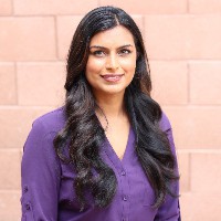 Hema Kaladeen Email & Phone Number