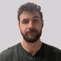 Adam Lyons Email & Phone Number