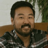 York Container Company Employee Chris Moler's profile photo
