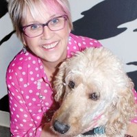 Everything Mary Employee Mary Taylor's profile photo