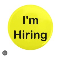 My Orthodontist Employee Annabel Cancel's profile photo