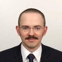 Alexion Pharmaceuticals, Inc. Employee Sergey Gorbachev's profile photo