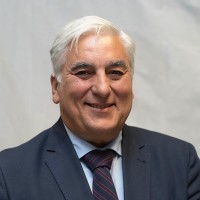 Jorge Buesa Email