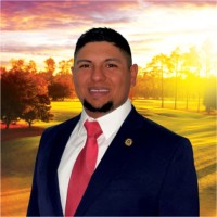 Ryan Lopez Email & Phone Number