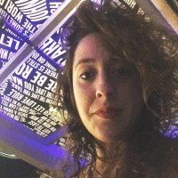 Slots! Employee Florencia Laura Fernández's profile photo