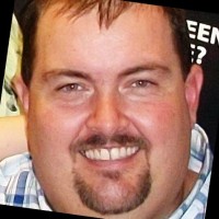 Daniel Patterson Email & Phone Number