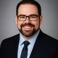 Tyler Solgot Email & Phone Number