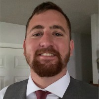 HOLLYWOOD WOODWORK Employee Curtis Kunard's profile photo