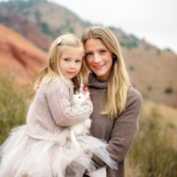 époque évolution Employee Sarah Cason's profile photo
