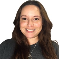 Adriana Porras Email & Phone Number