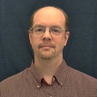 Ken Pajak Email & Phone Number