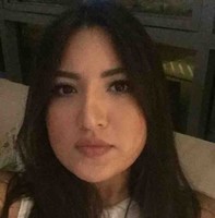 Kayanee Employee Farah Khoja's profile photo